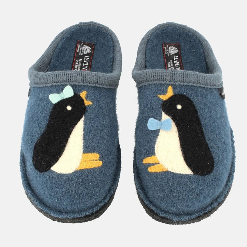 Flair Penguin