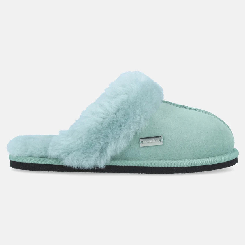 North Star Sheepskin