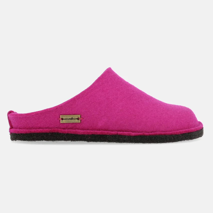 Flair Soft