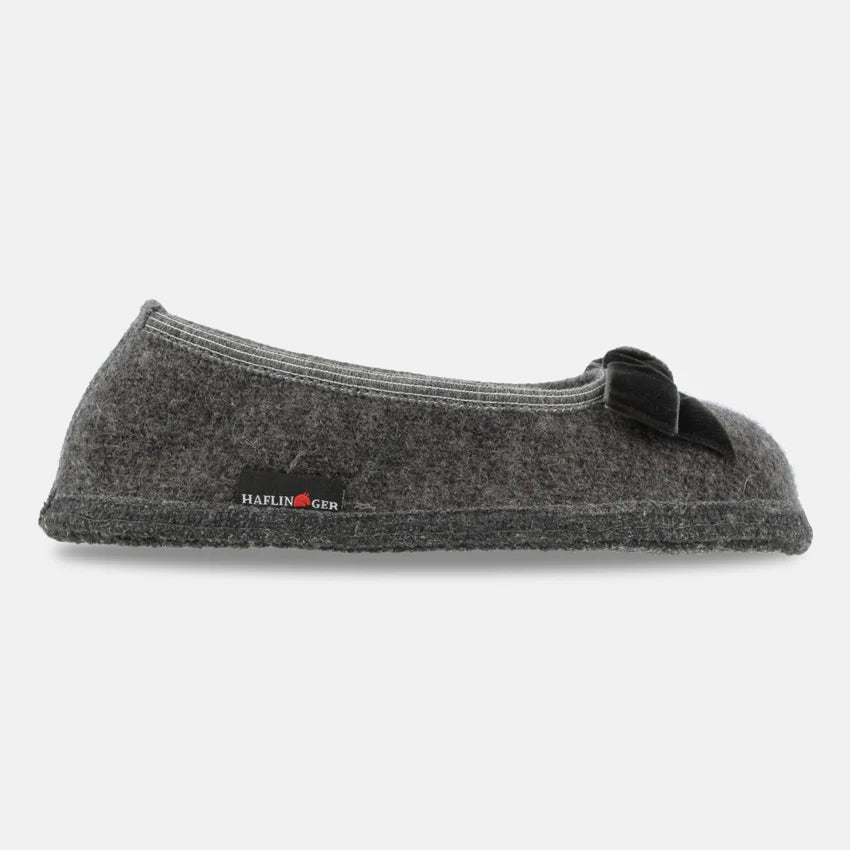 Fiocco Slipper