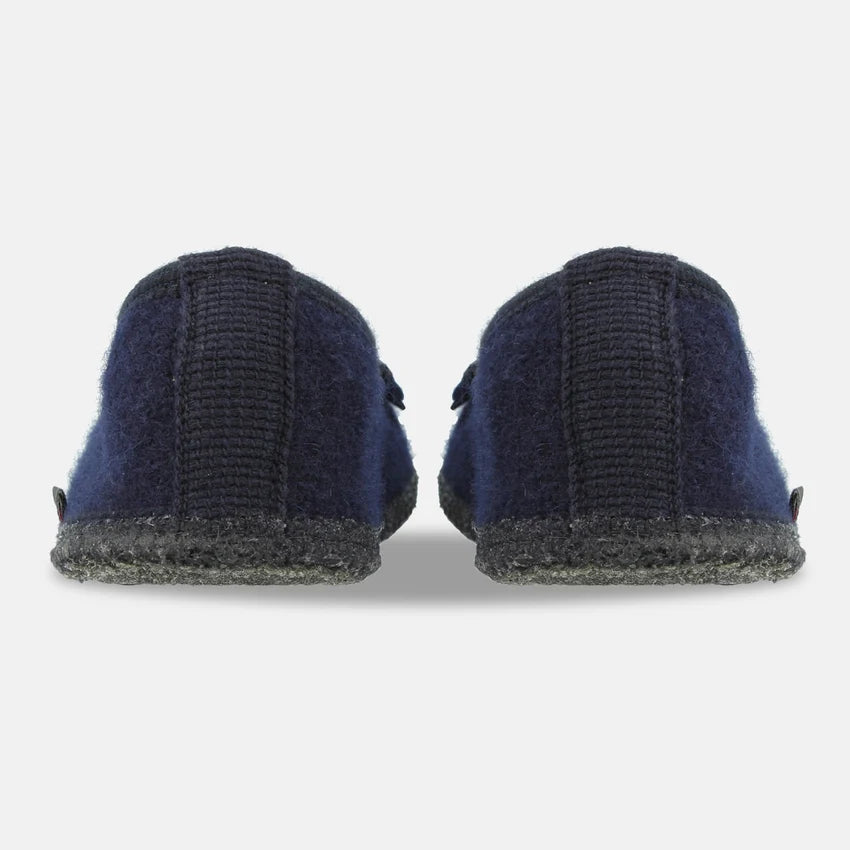 Fiocco Slipper