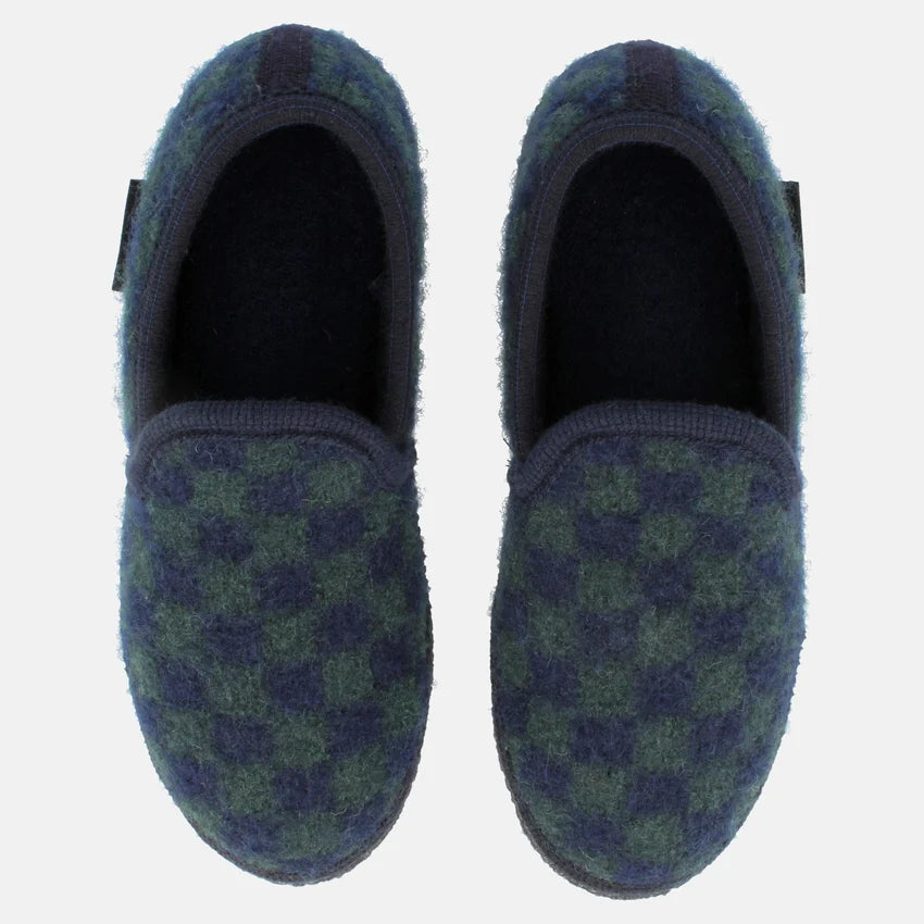 Loafer Chess