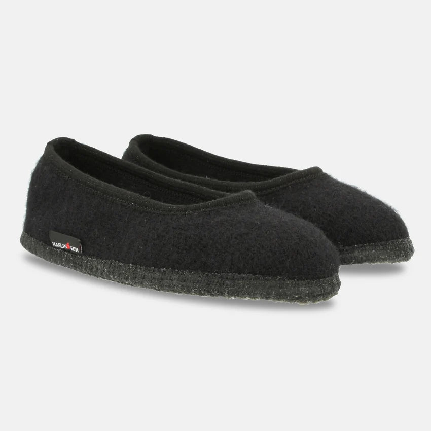 Slipper Marina