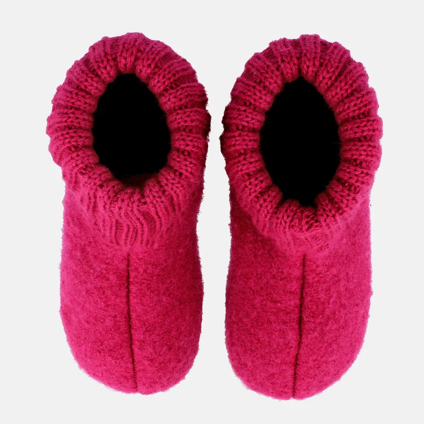 Everest Karlo Kids
