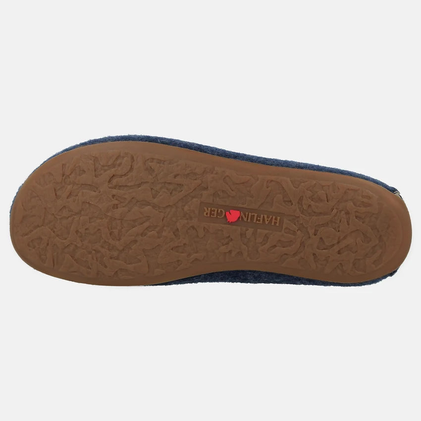 Moccasin
