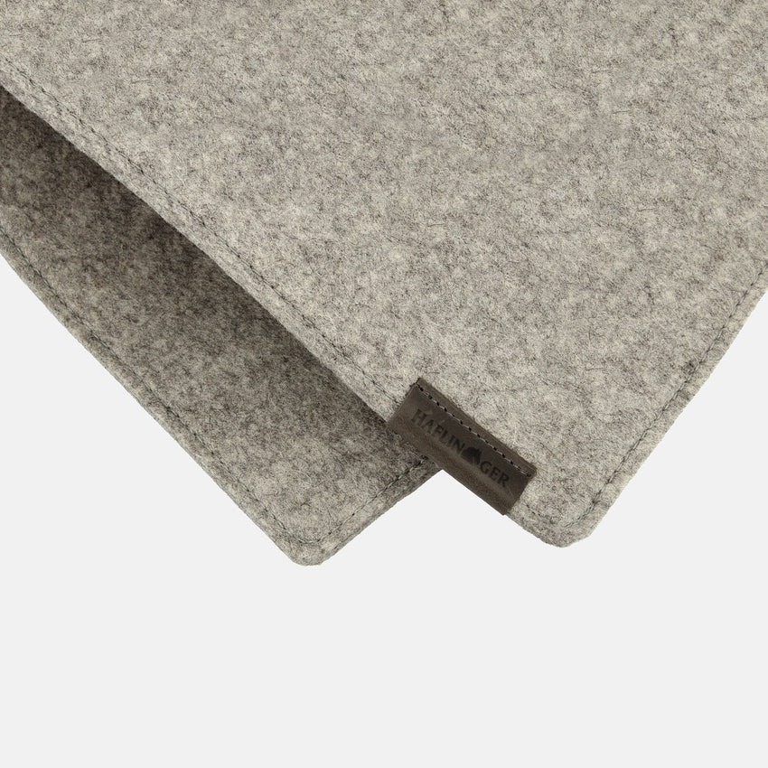 Felt Placemat