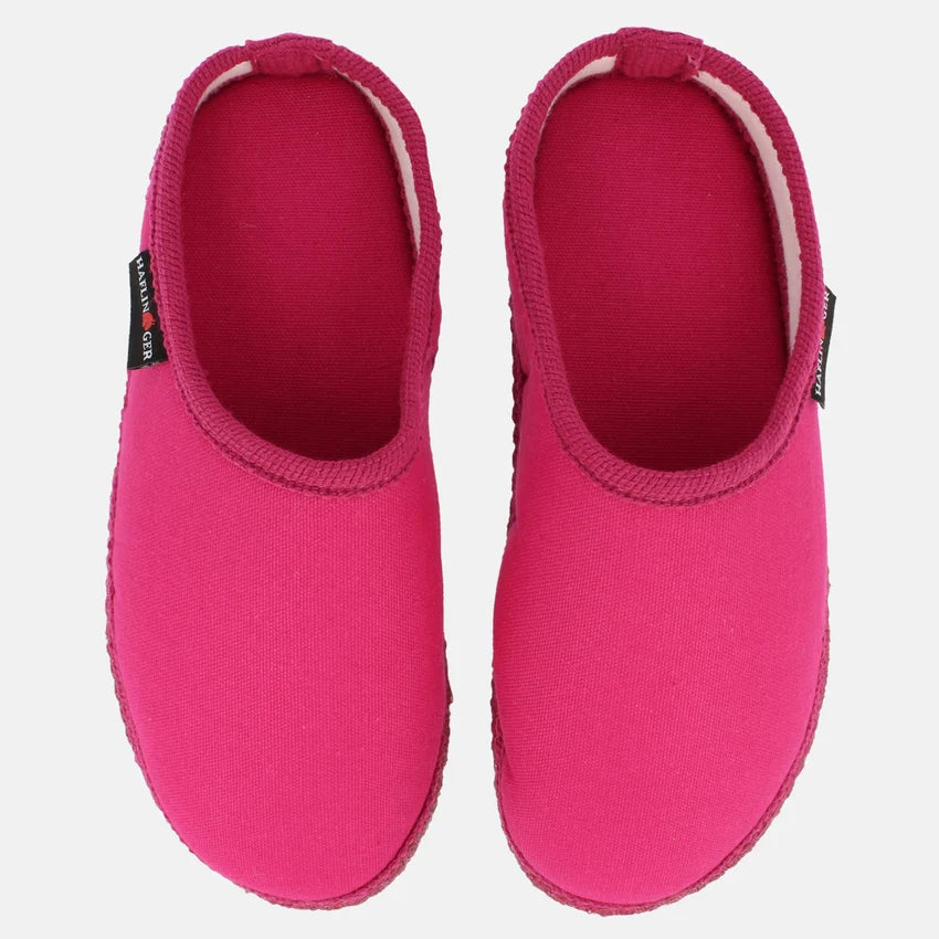 Cotty Slipper