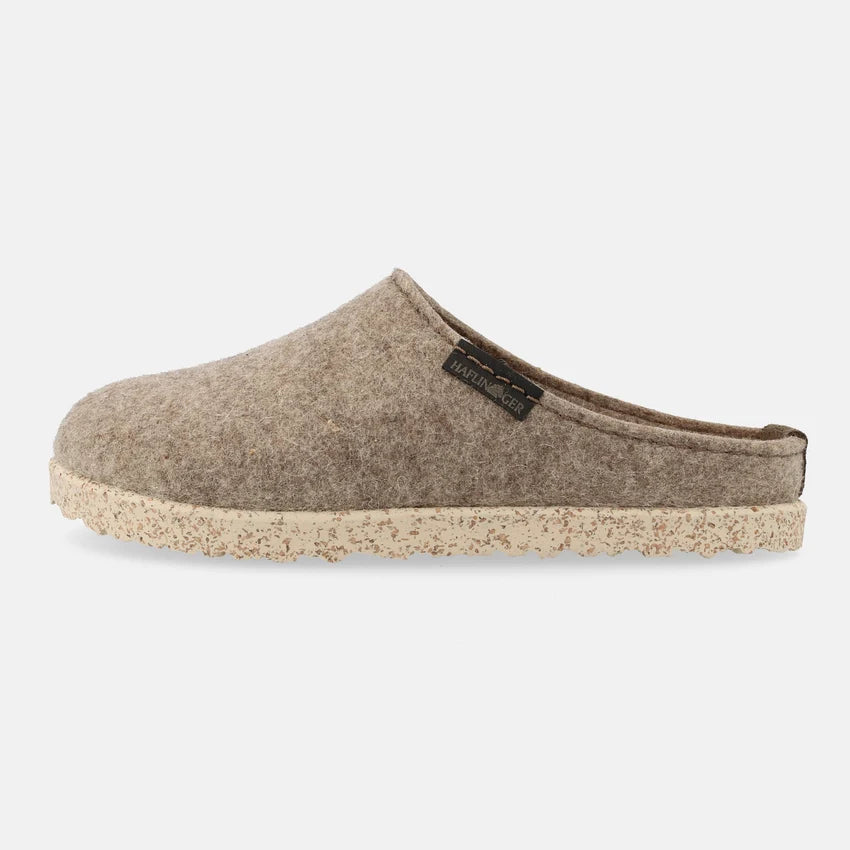 Manhattan Clog