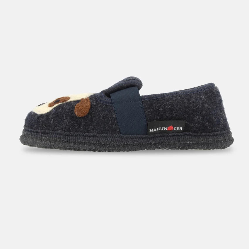 Pets Slipper