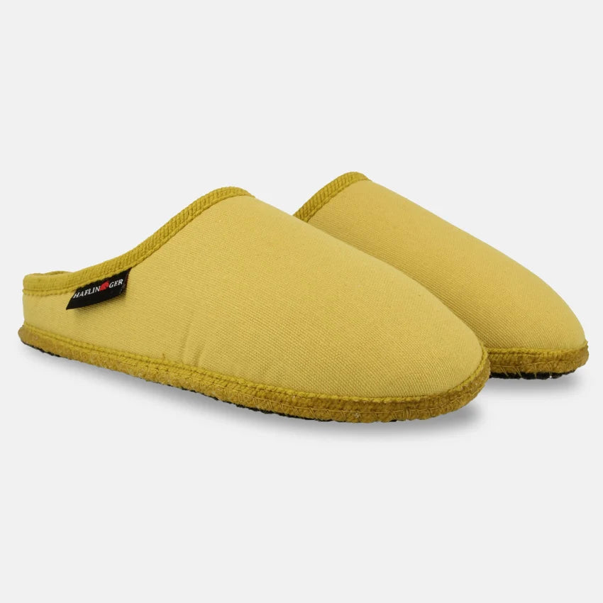 Cotty Slipper