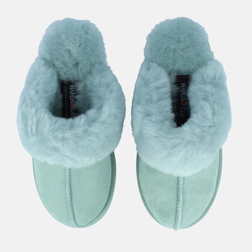 North Star Sheepskin