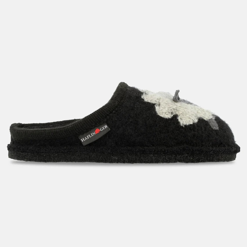 Flair Lamby