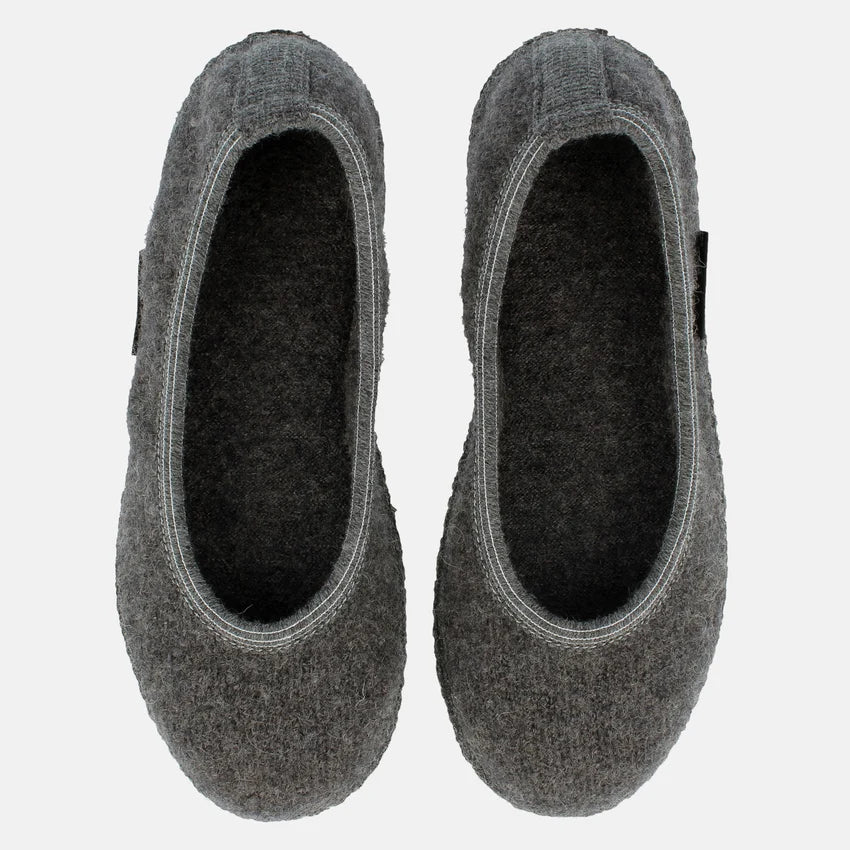 Slipper Marina