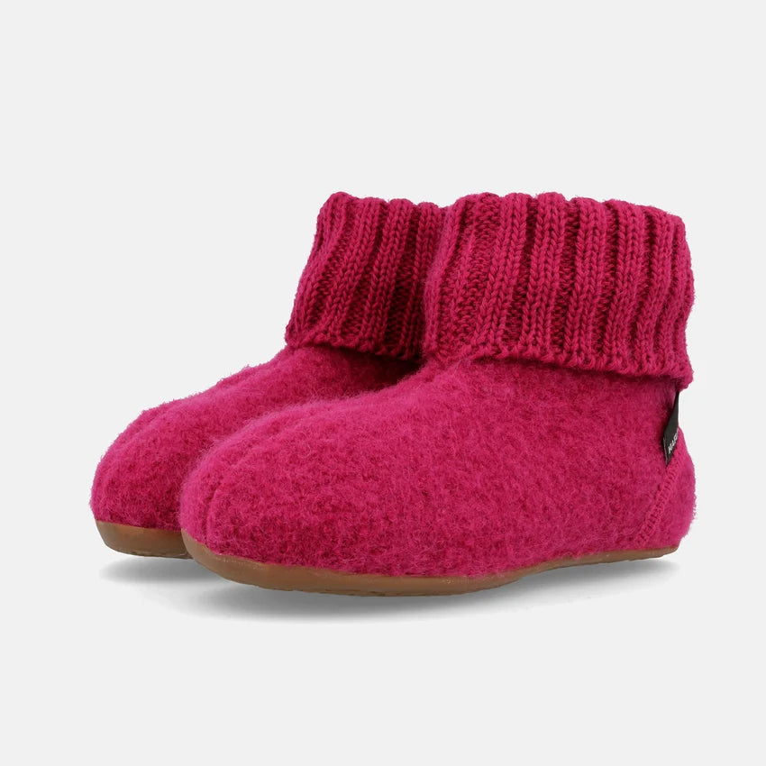 Everest Karlo Kids