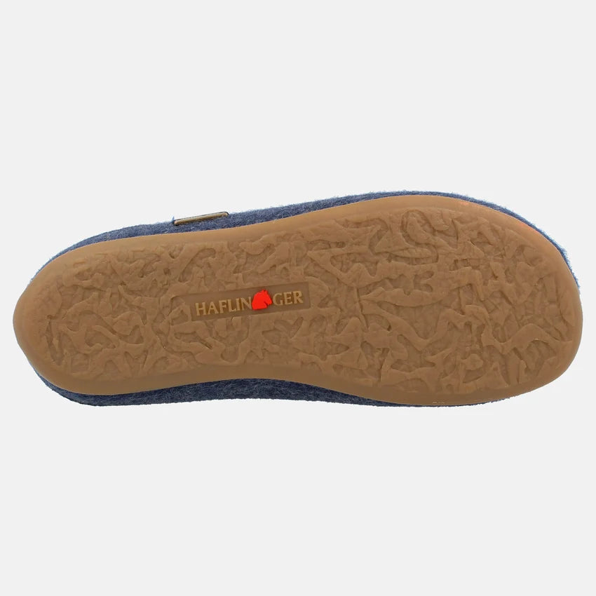 Everest Fundus