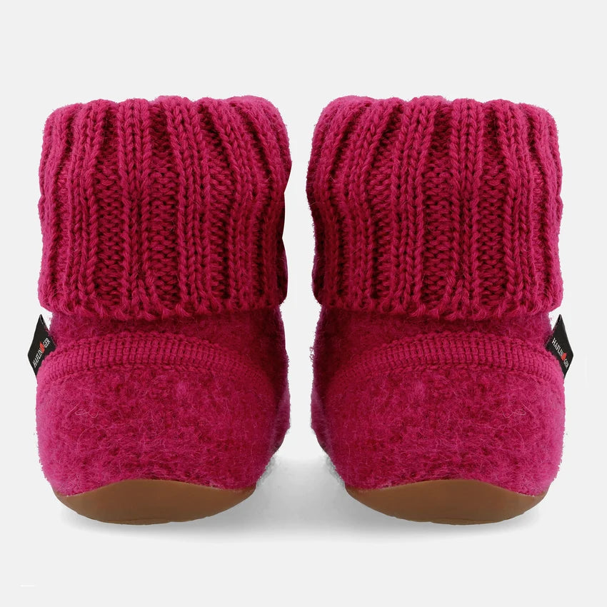 Everest Karlo Kids