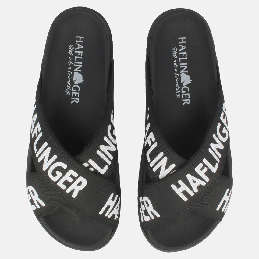 Summer Slides Ibiza