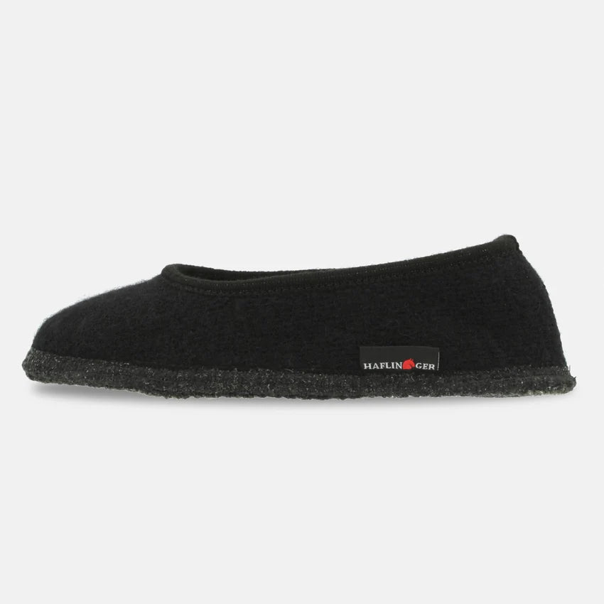 Slipper Marina