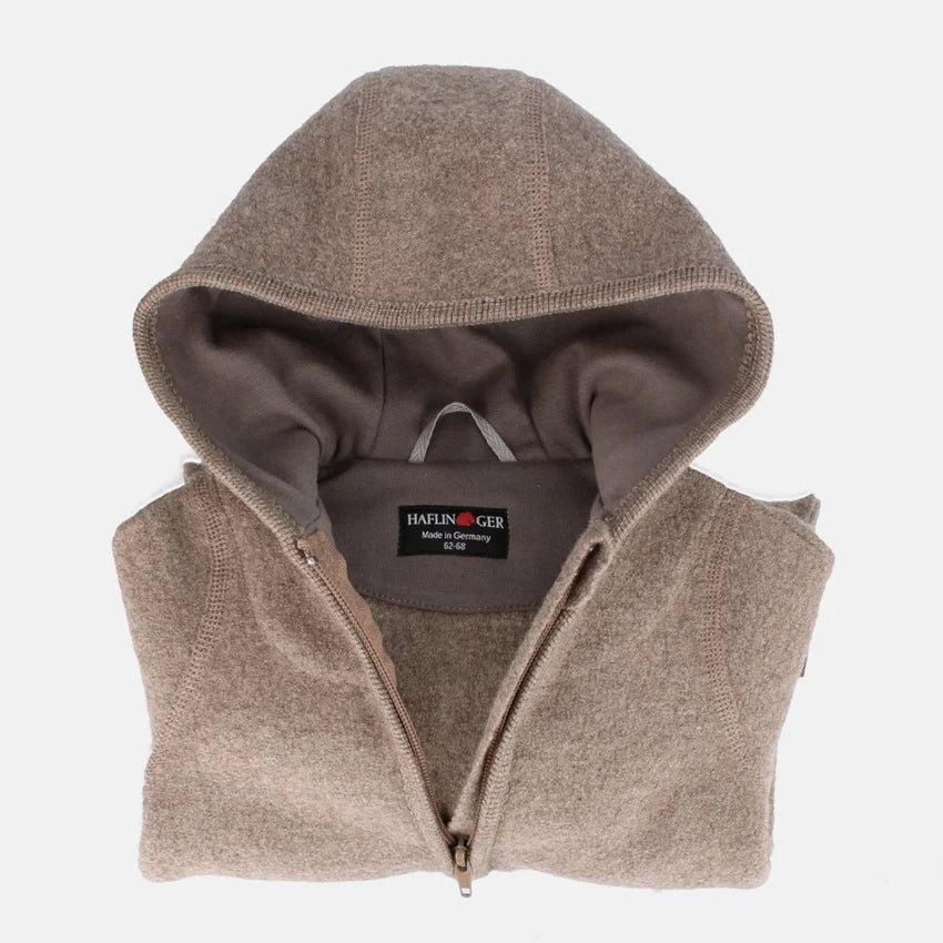 Baby Suit