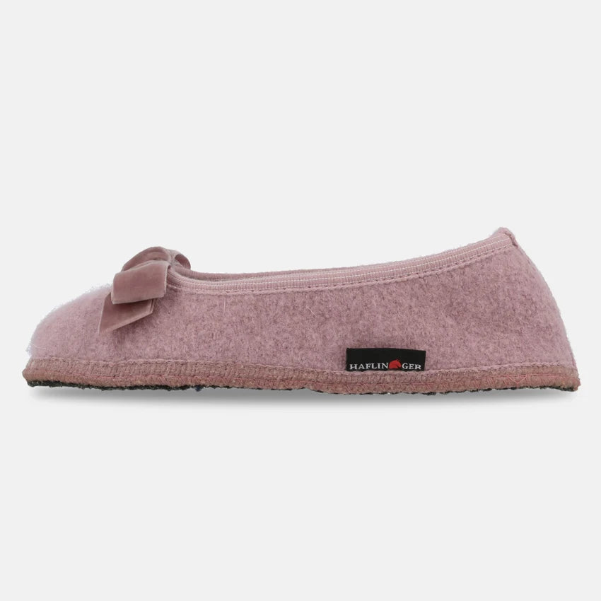 Fiocco Slipper