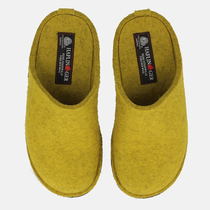 Flair Soft