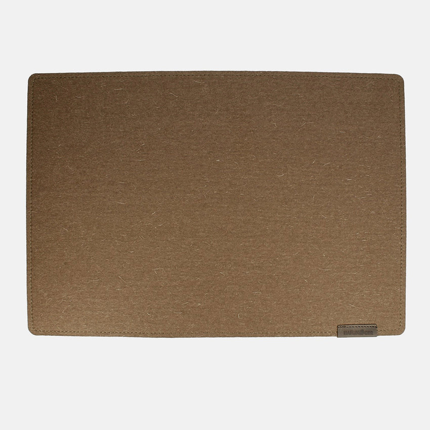 Felt Placemat