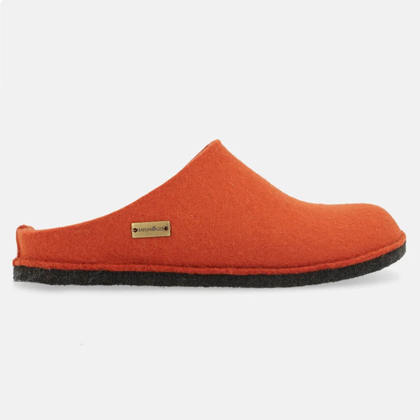 Flair Soft