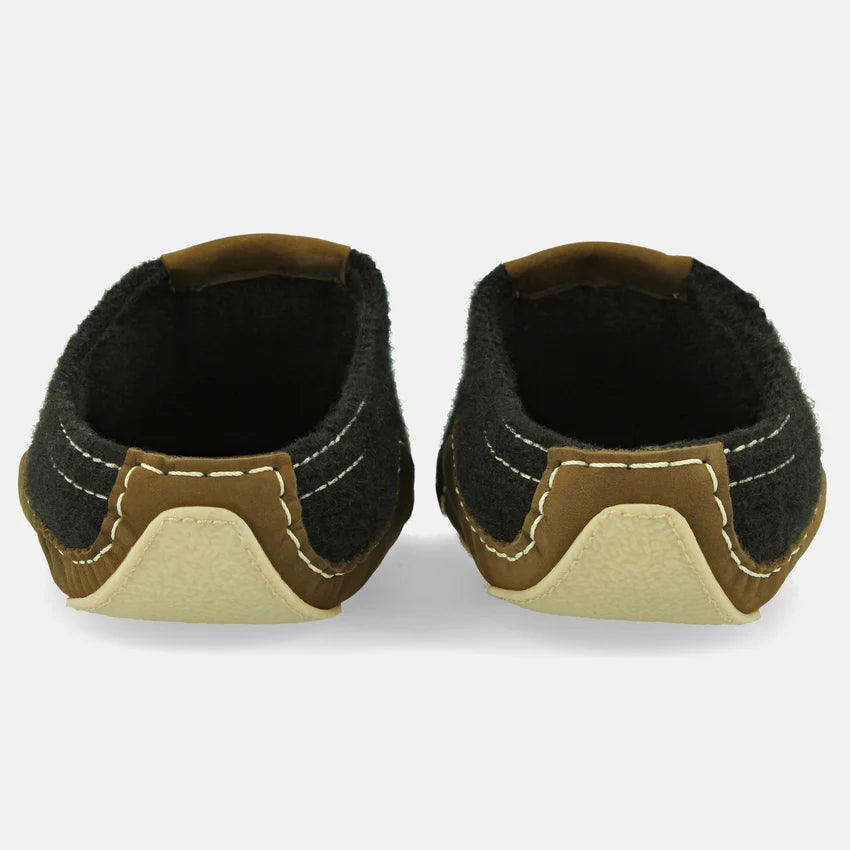 Pocahontas