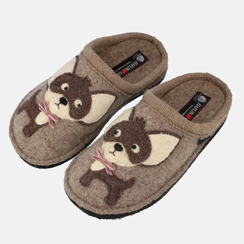 Flair Chihuahua