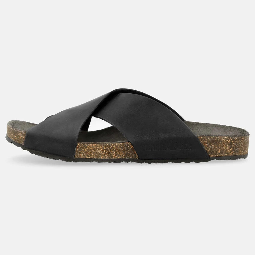 Mio Unlined