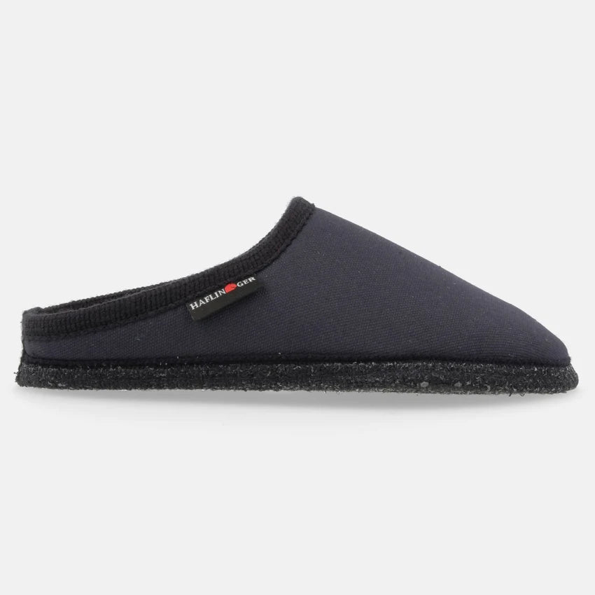 Cotty Slipper