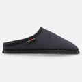 Cotty Slipper