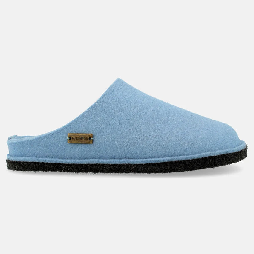Flair Soft