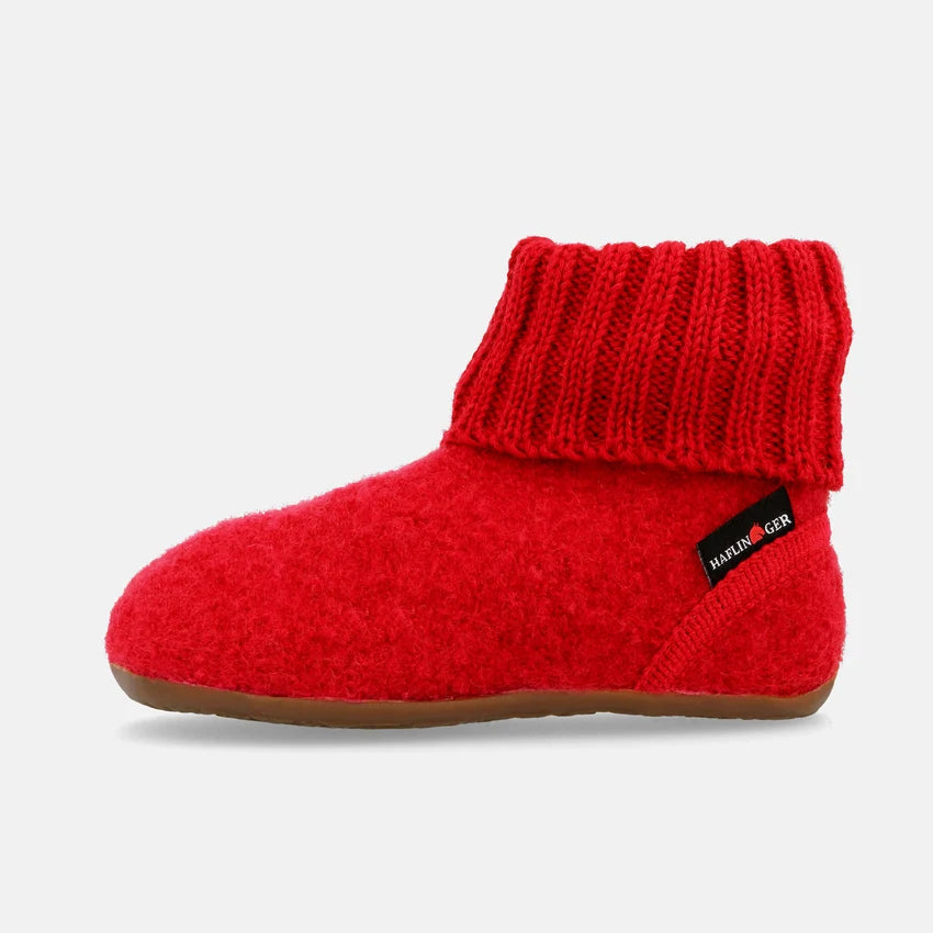 Everest Karlo Kids