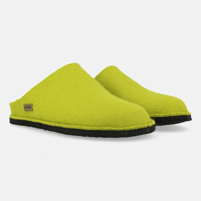 Flair Soft