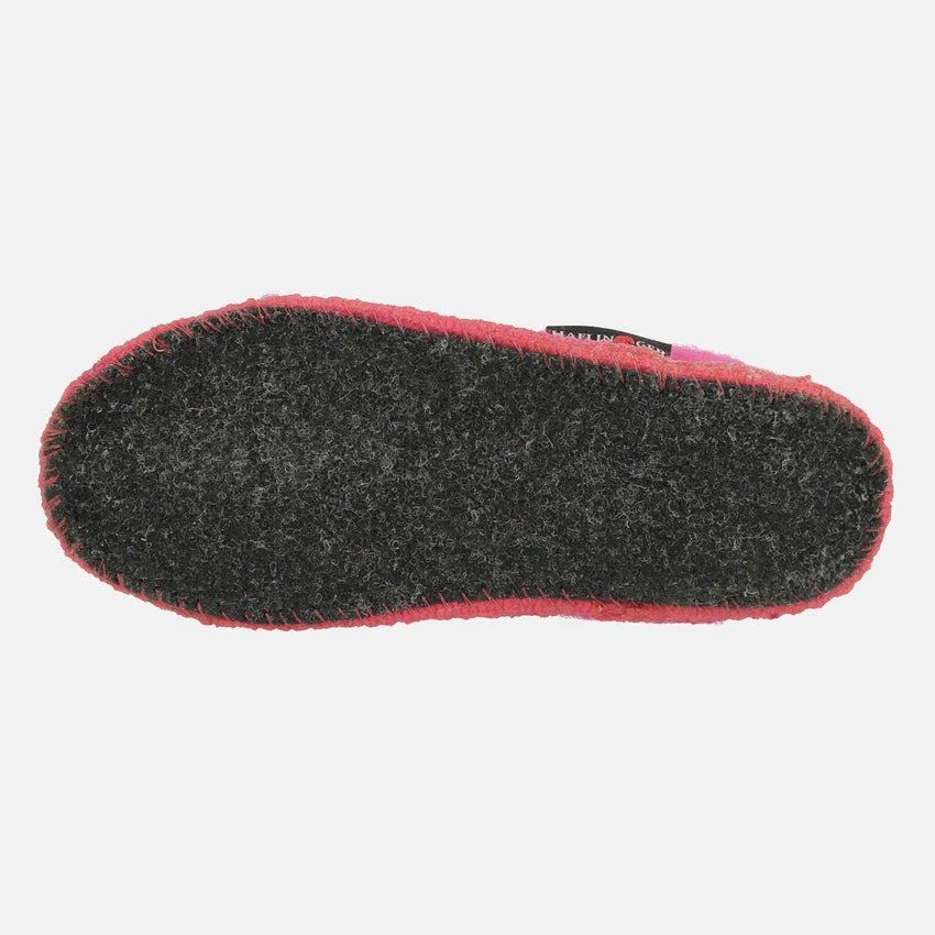 Pets Slipper