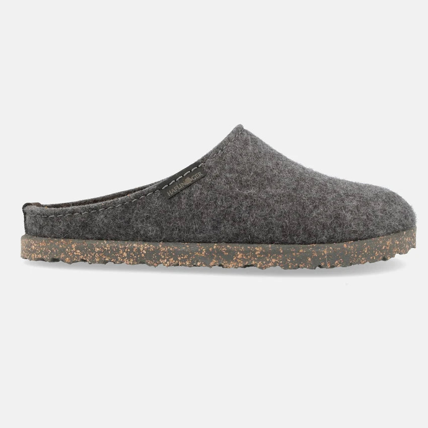 Manhattan Clog