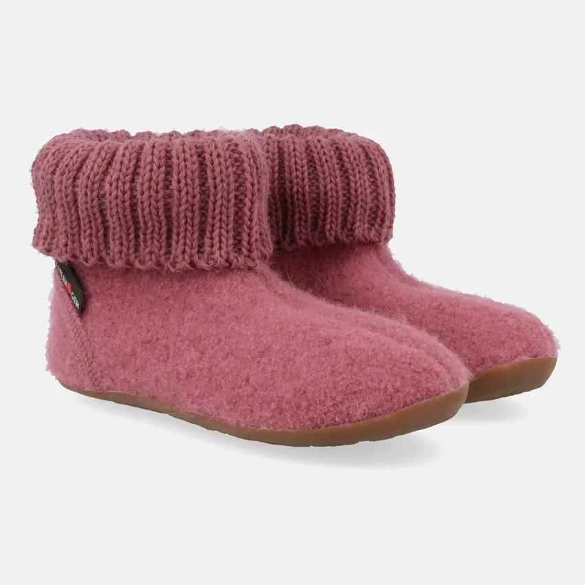 Everest Karlo Kids