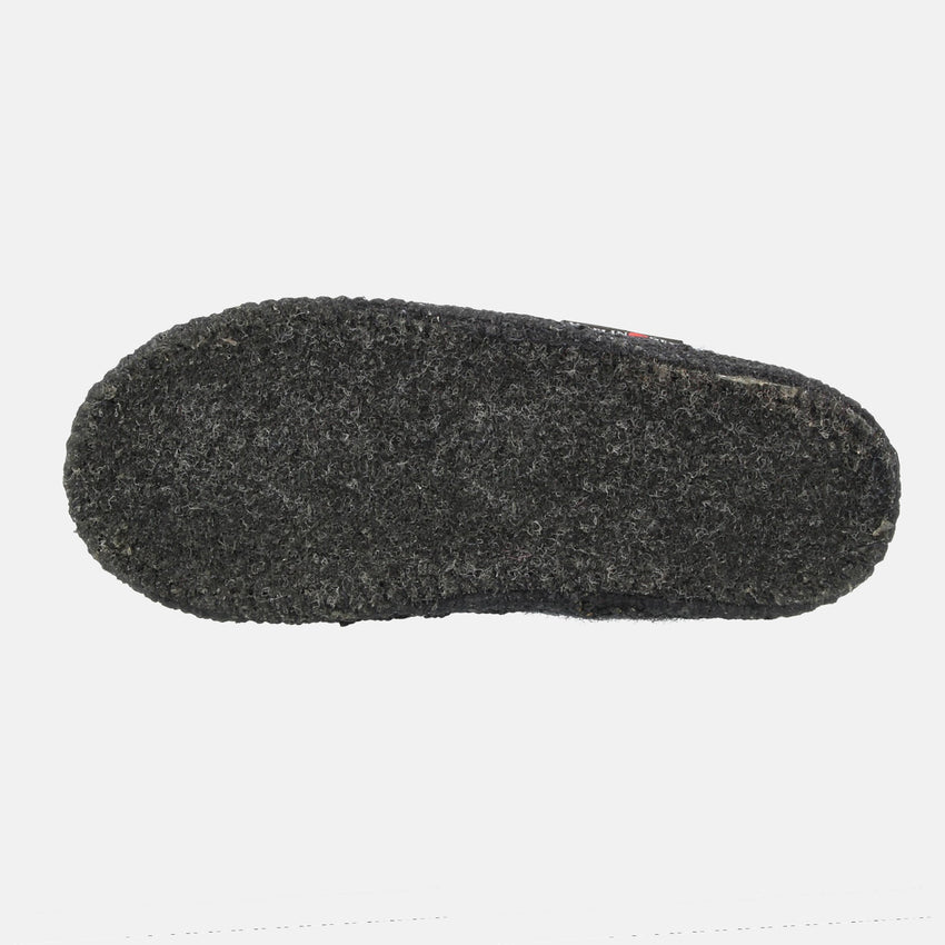 Pets Slipper