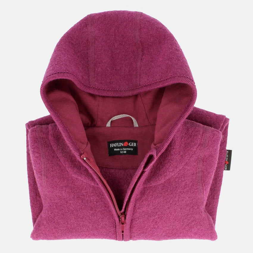 Baby Suit