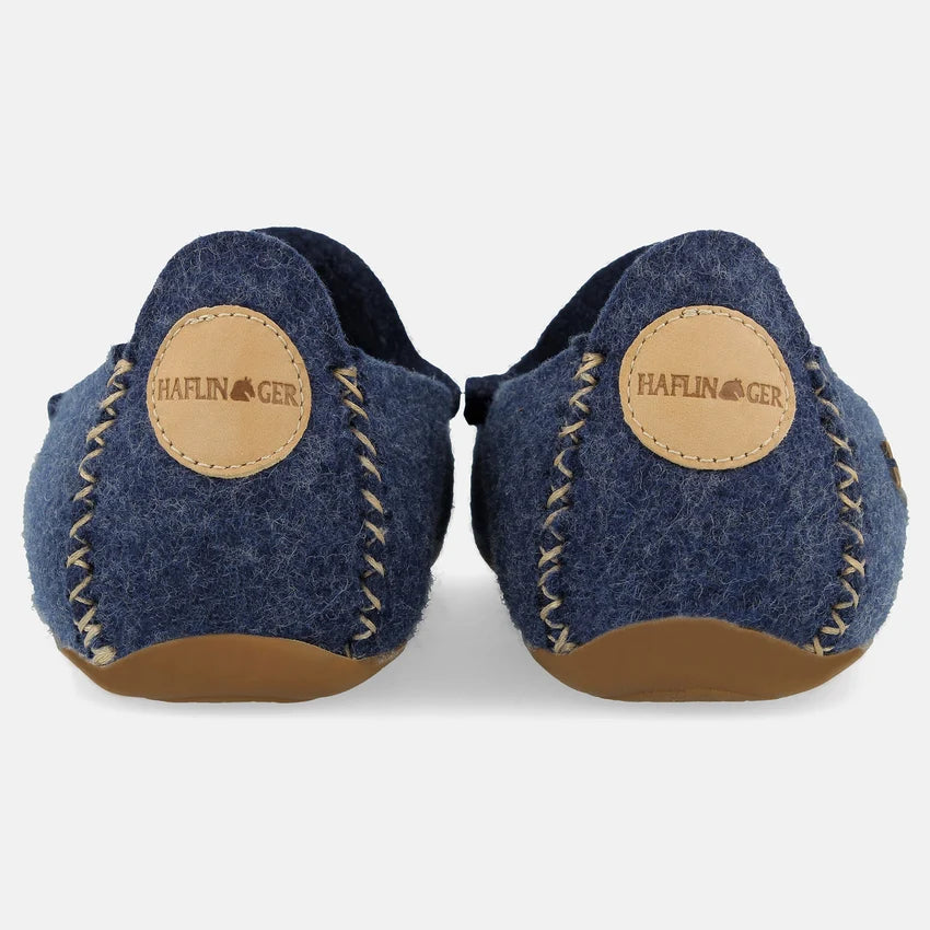Moccasin