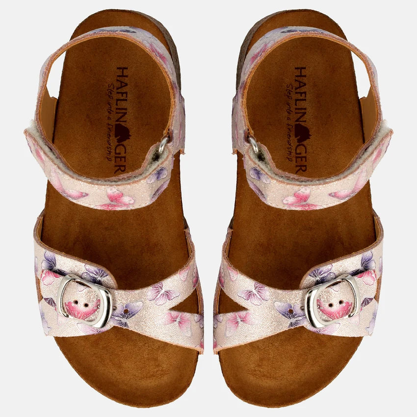 Fritzi Papillon