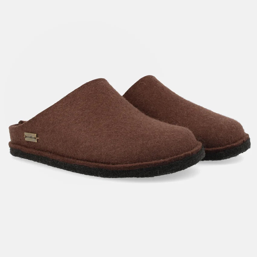 Flair Soft