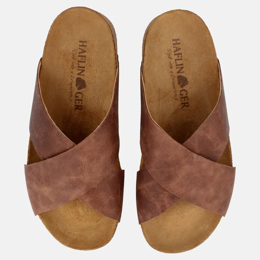 Mio