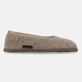 Slipper Marina