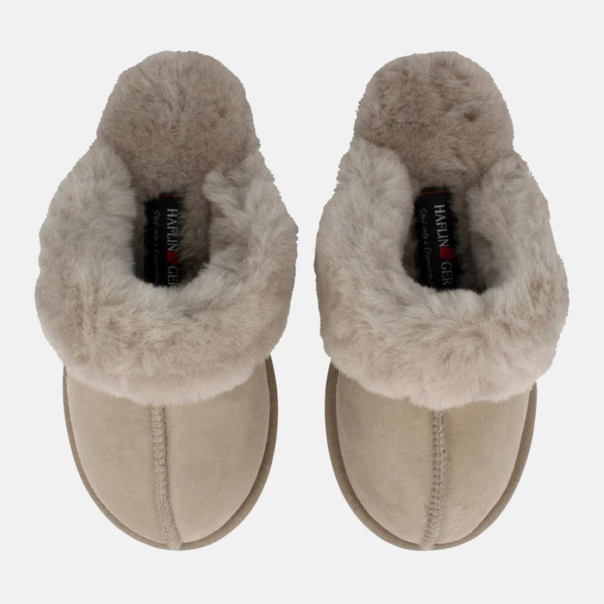 North Star Sheepskin