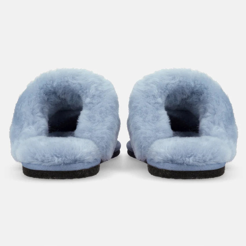 North Star Sheepskin