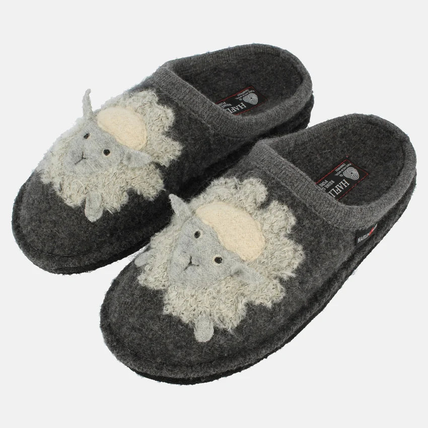 Flair Lamby