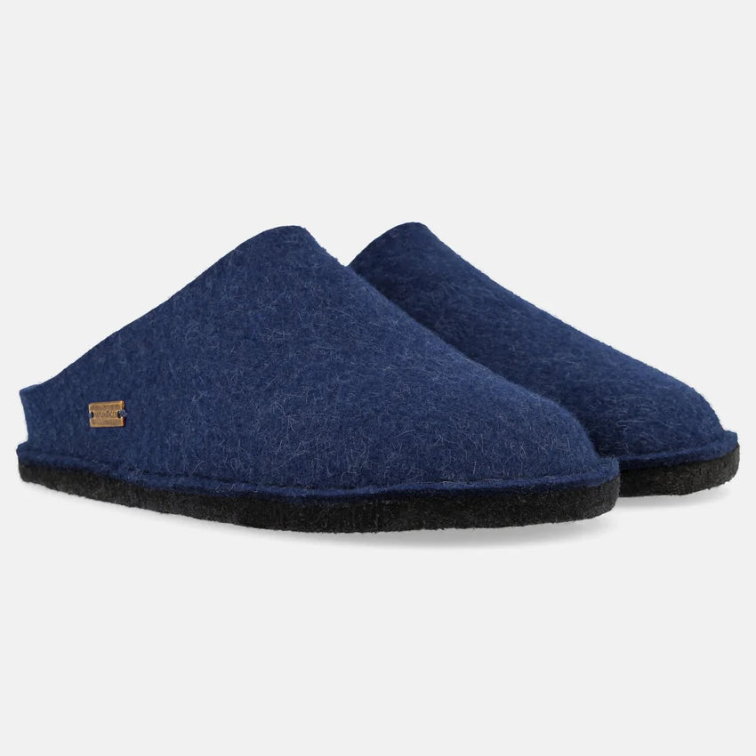Flair Soft