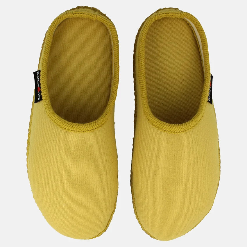 Cotty Slipper